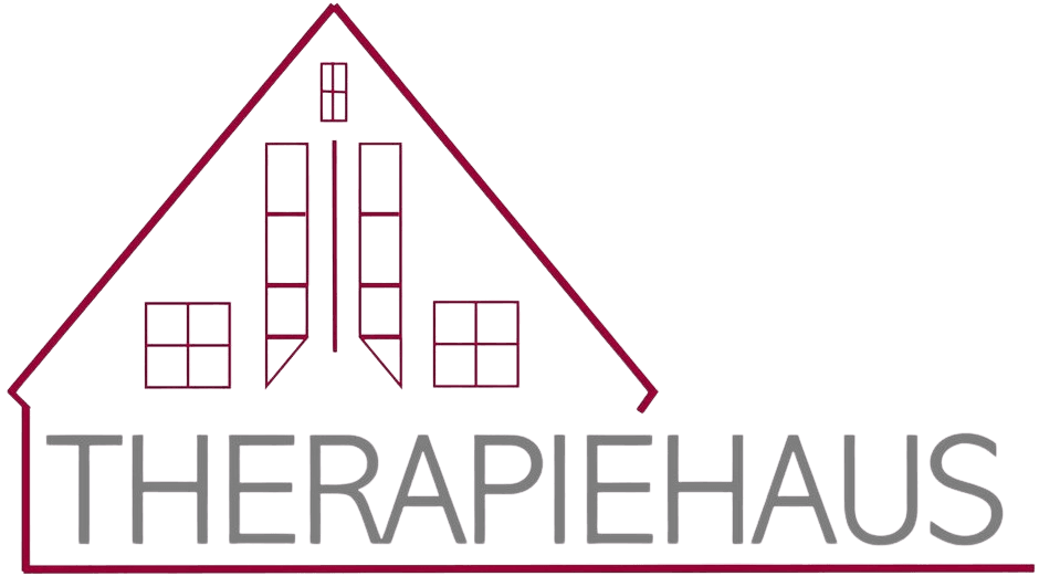 Therapiehaus Nordhorn-Brandlecht